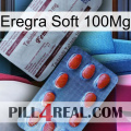 Eregra Soft 100Mg 36